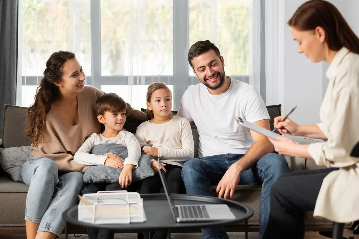 Why-Families-Choose-This-Kind-of-Coverage