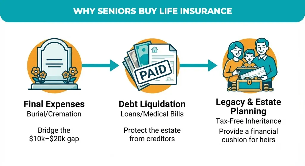 Why-Seniors-Buy-Life-Insurance