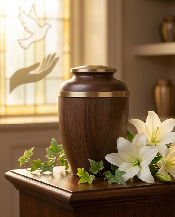 cremation insurance