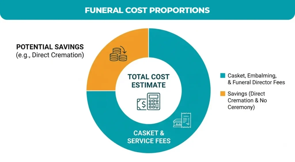 funeral-cost-proportions