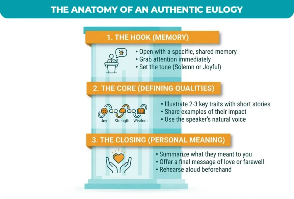 the-anatomy-of-an-authentic-eulogy