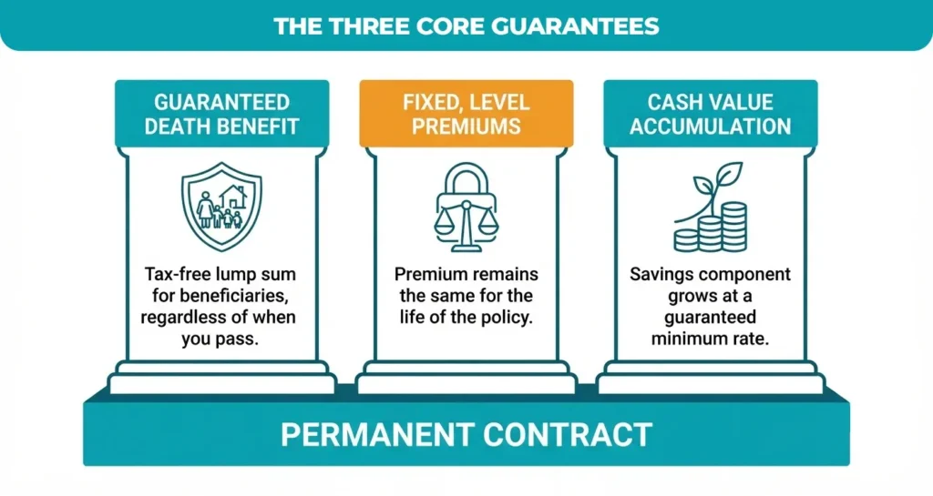 the-three-core-guarantees