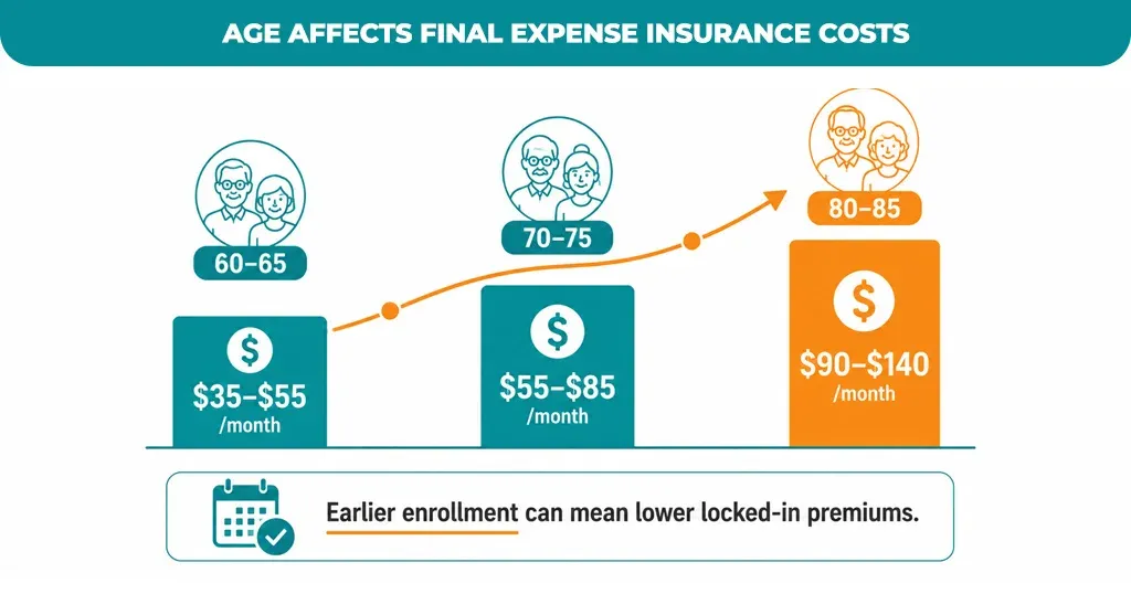 Age-Affects-Final-Expense-Insurance-Costs