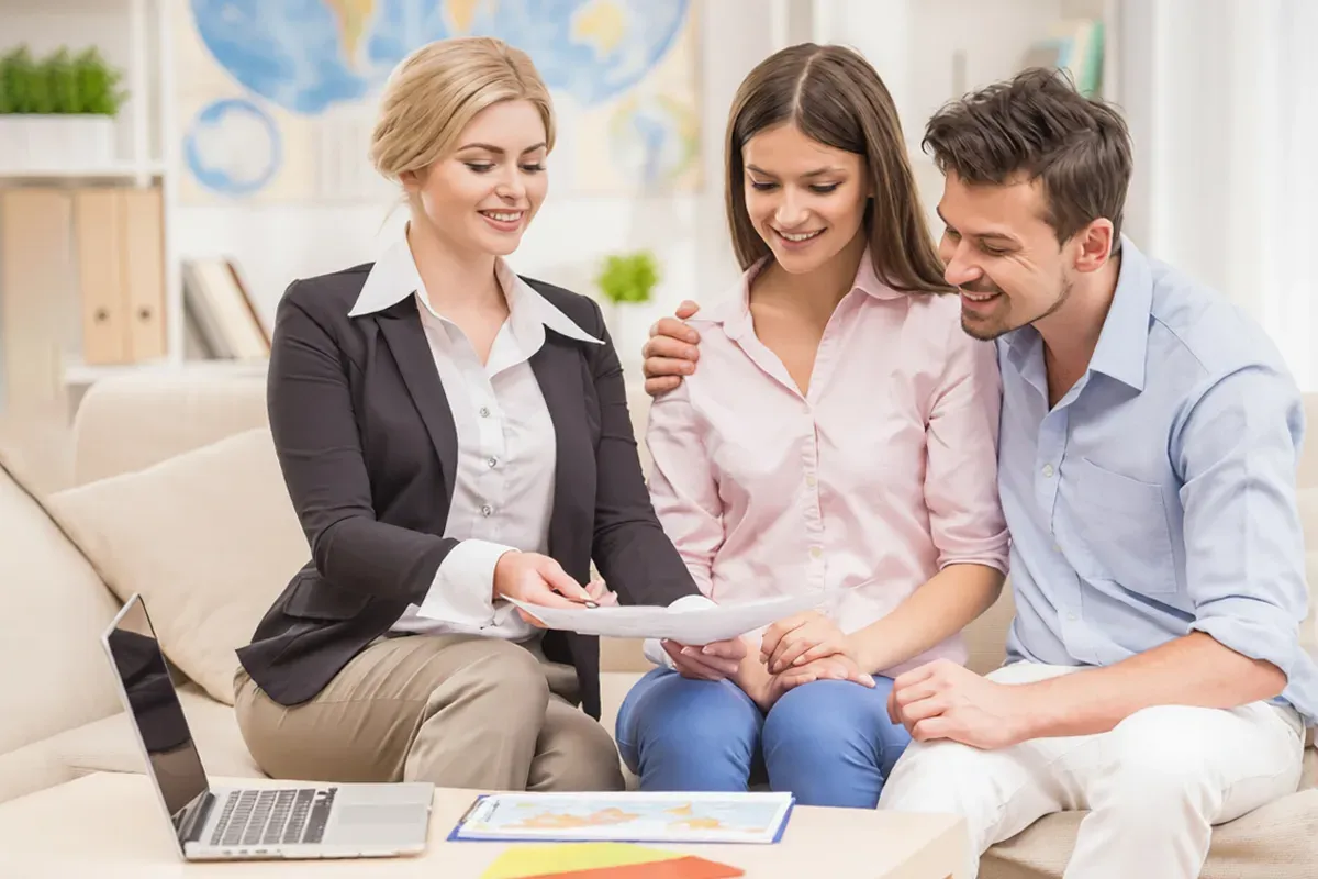 Benefits-of-Indexed-Universal-Life-Insurance