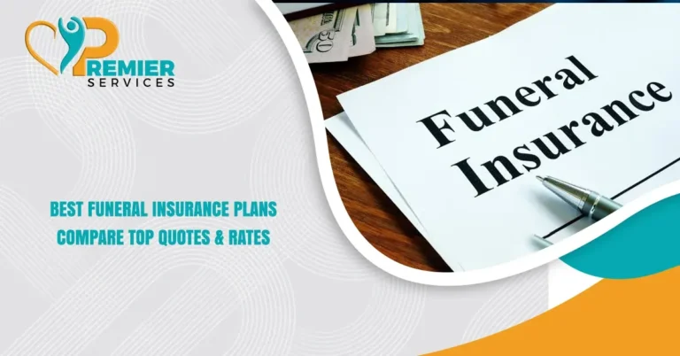 Funeral Insurance Plans