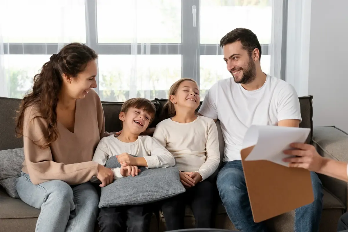 Choosing-a-Permanent-Life-Insurance-Policy