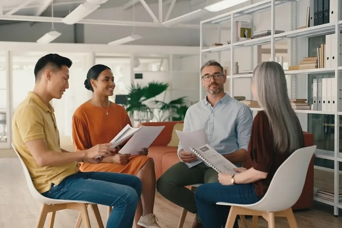 Choosing-a-Variable-Life-Insurance-Policy