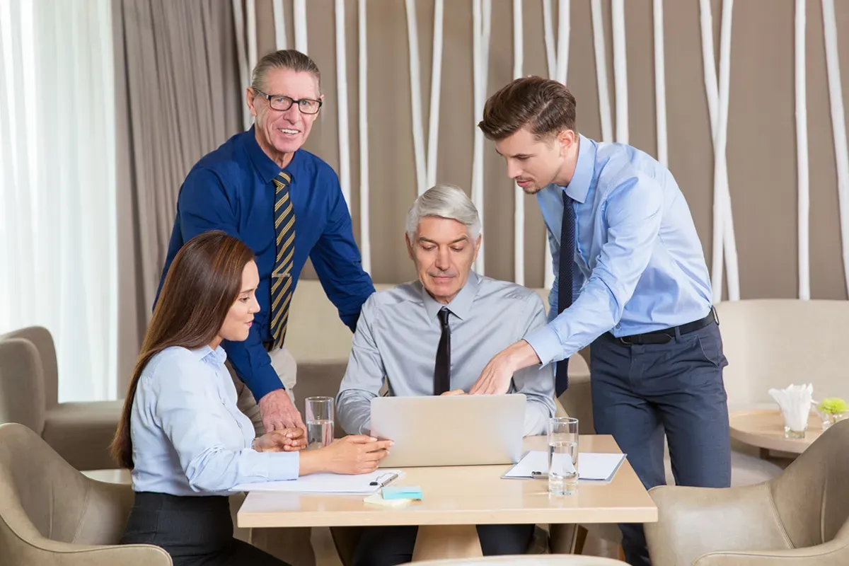 Group-Life-Insurance-Comprehensive-Protection-for-Employees