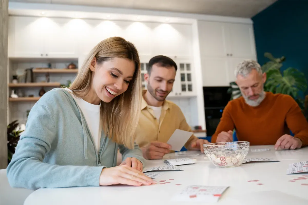 How-Cash-Value-Life-Insurance-Works