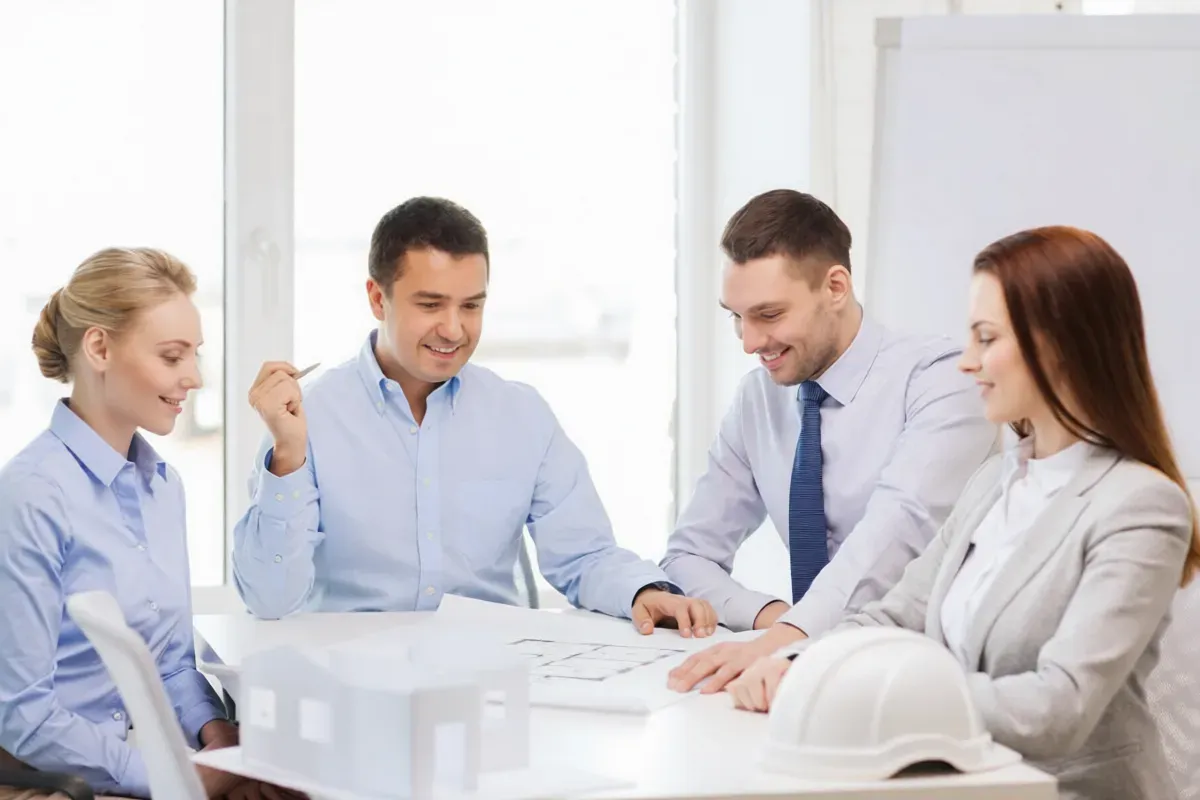 How-Group-Life-Insurance-Works