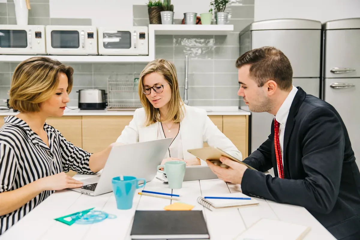 How-Guaranteed-Issue-Insurance-Works