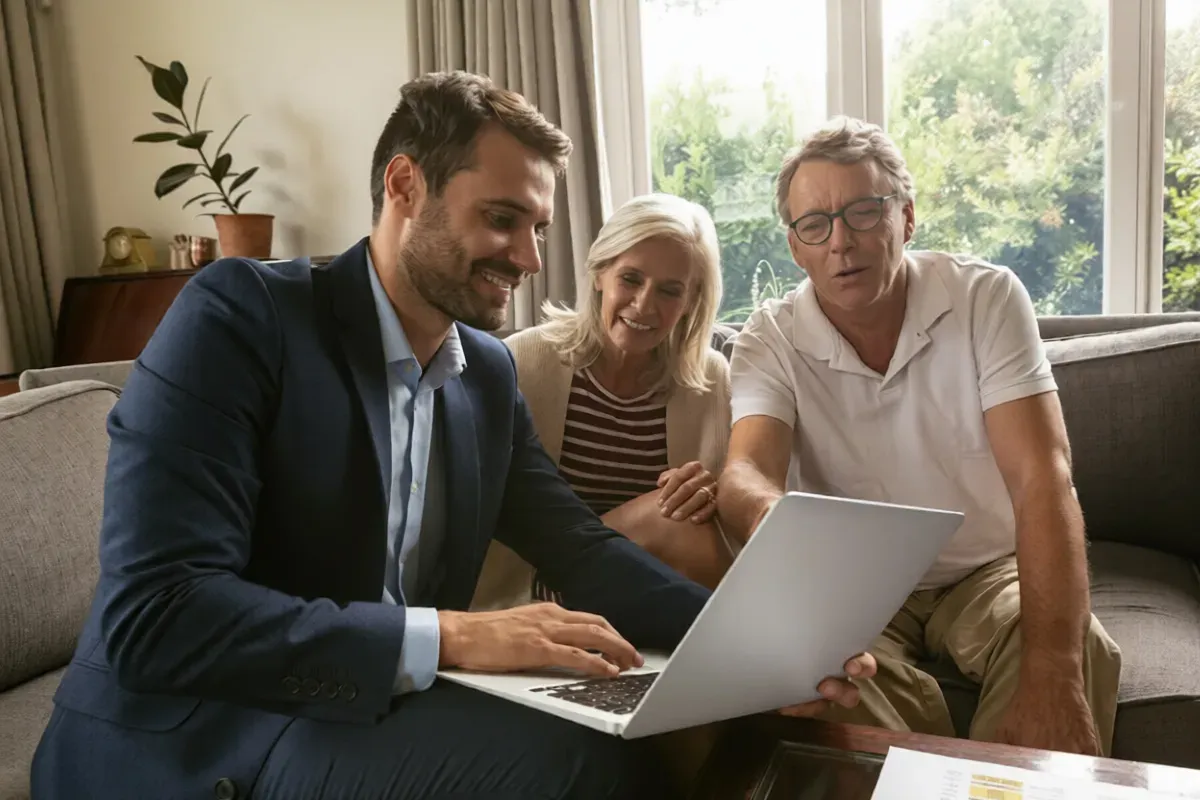 How-Indexed-Universal-Life-Insurance-Works