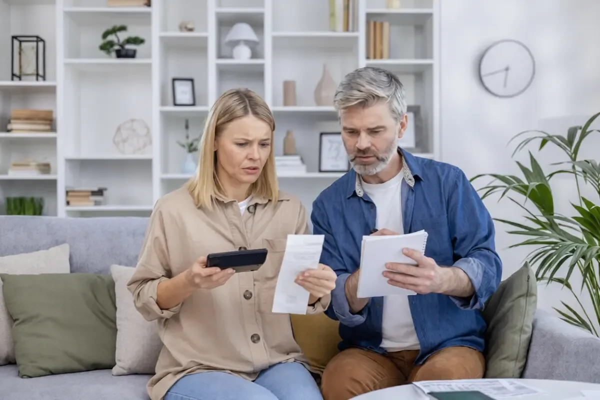 How-Permanent-Life-Insurance-Works