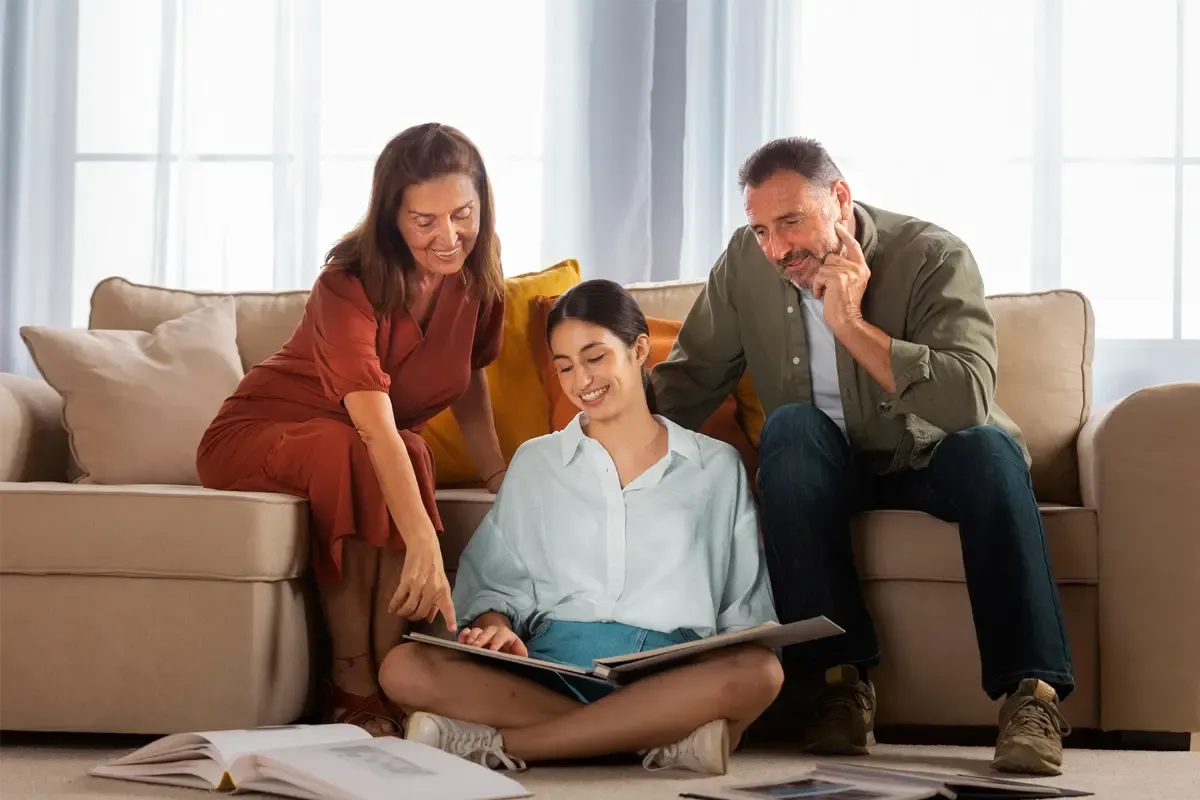 How-Variable-Life-Insurance-Works