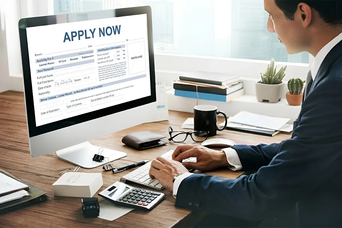 How-to-Apply