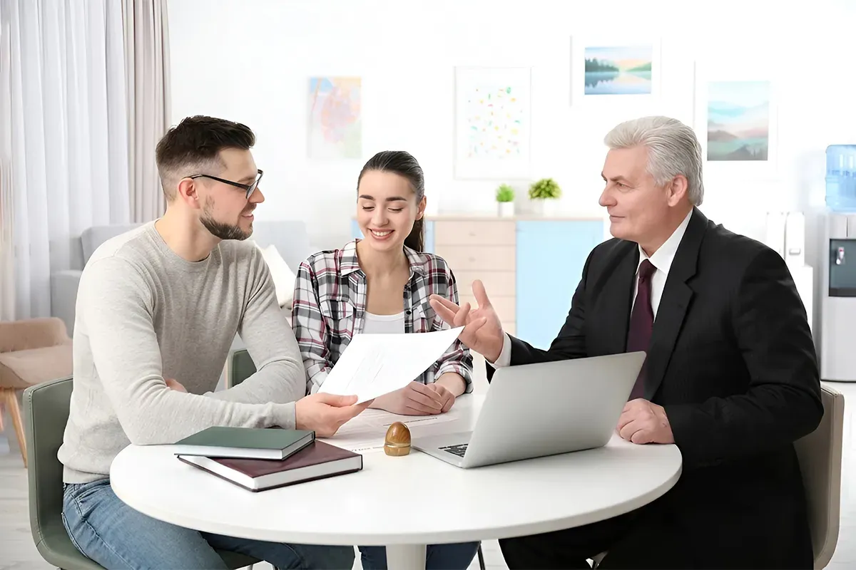 Introduction-Guaranteed-Issue-Insurance