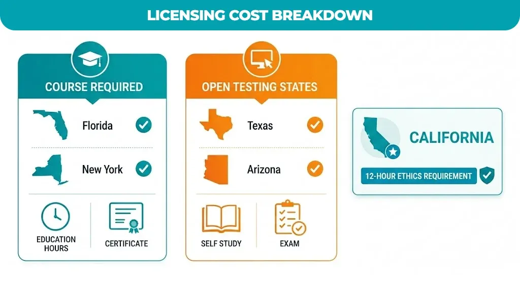 Licensing-Cost-Breakdown
