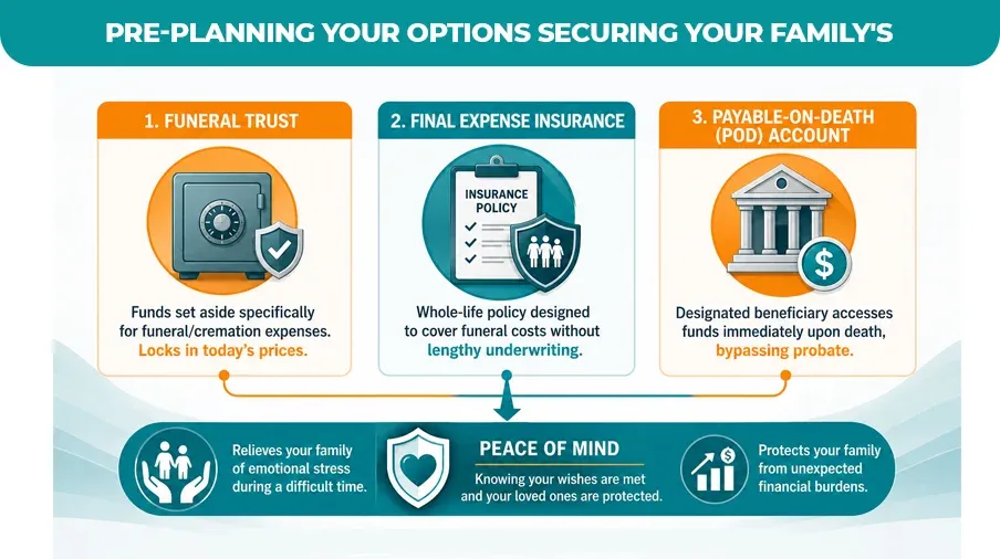 Pre-Planning-Your-Options-Securing-Your-Family's
