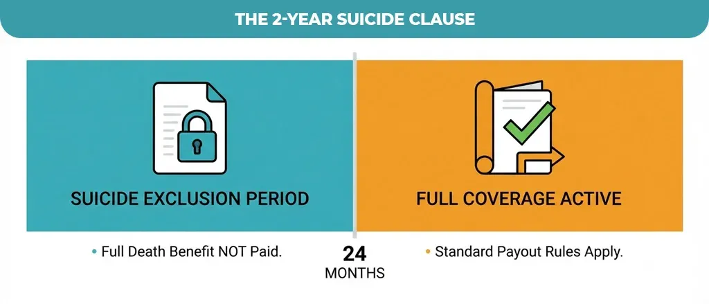 The-2-Year-Suicide-Clause