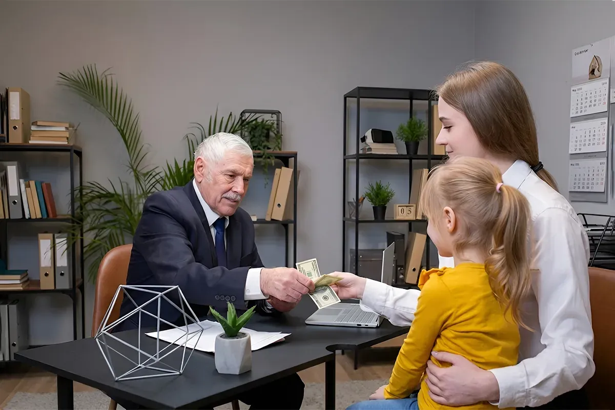 What-is-Cash-Value-Life-Insurance