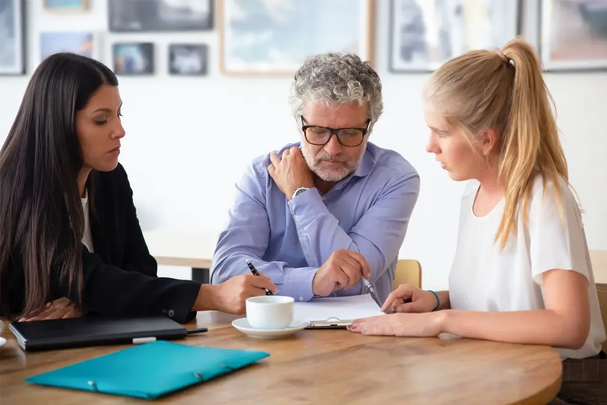 What-is-Permanent-Life-Insurance