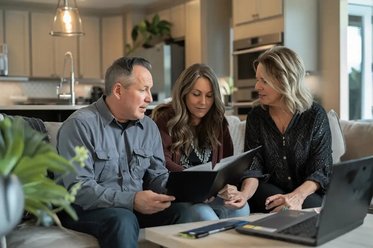 What-is-Variable-Life-Insurance