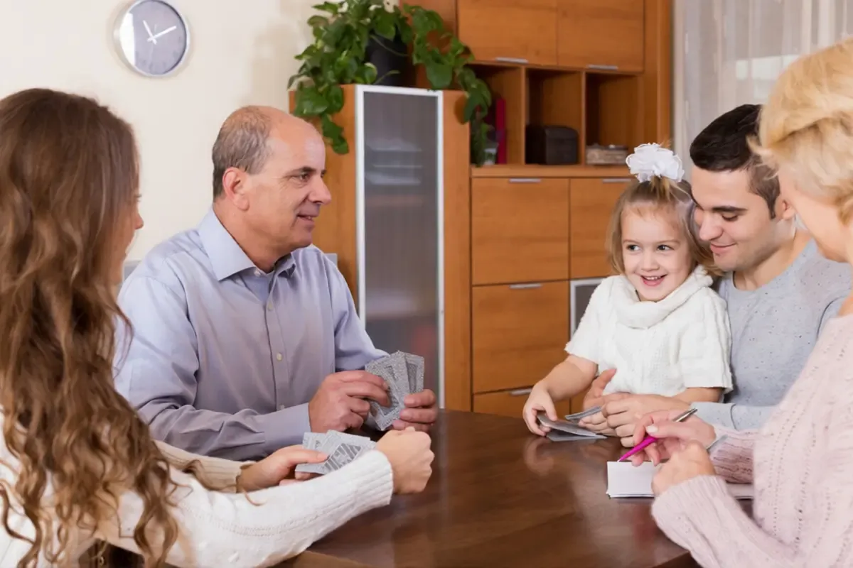 When-to-Consider-Permanent-Life-Insurance