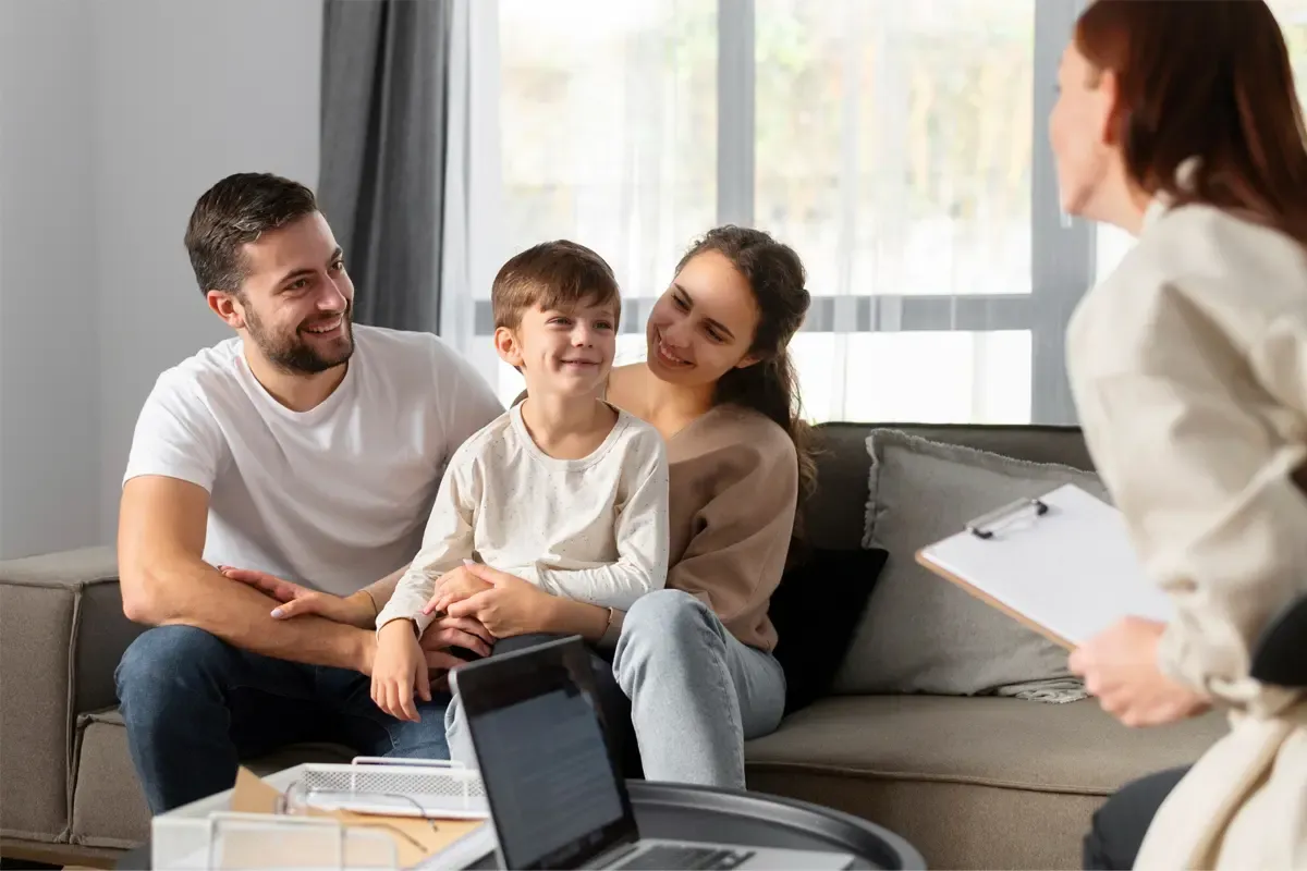 When-to-Consider-Variable-Life-Insurance