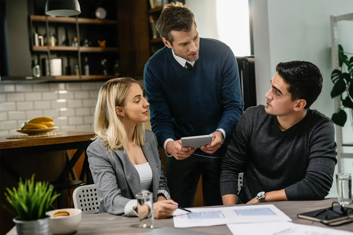 Who-Should-Consider-Cash-Value-Life-Insurance