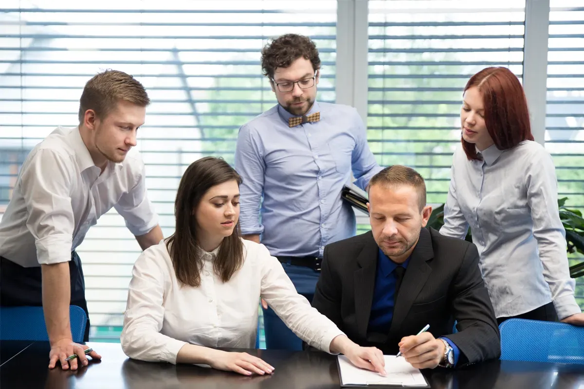 Who-Should-Consider-Group-Life-Insurance