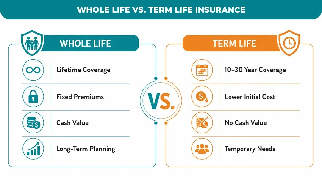 Whole-Life-vs.-Term-Life-Insurance