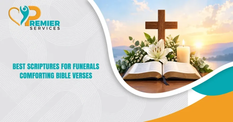 Best-Scriptures-for-Funerals