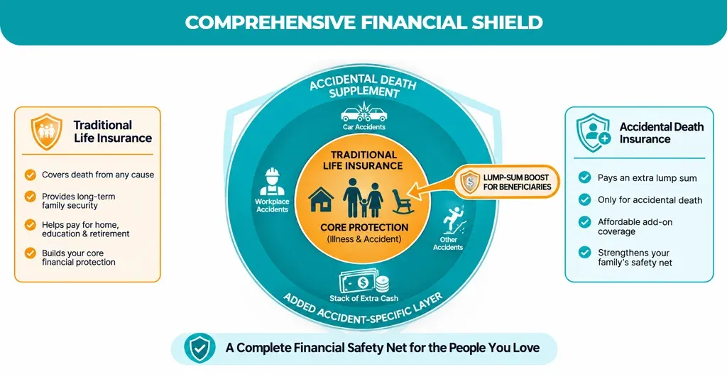 Comprehensive-Financial-Shield