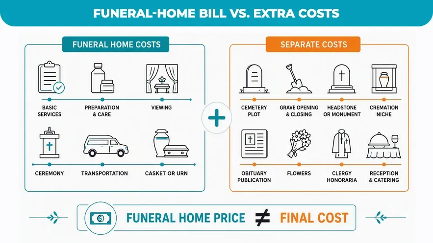 Funeral-Home-Bill-vs.-Extra-Costs