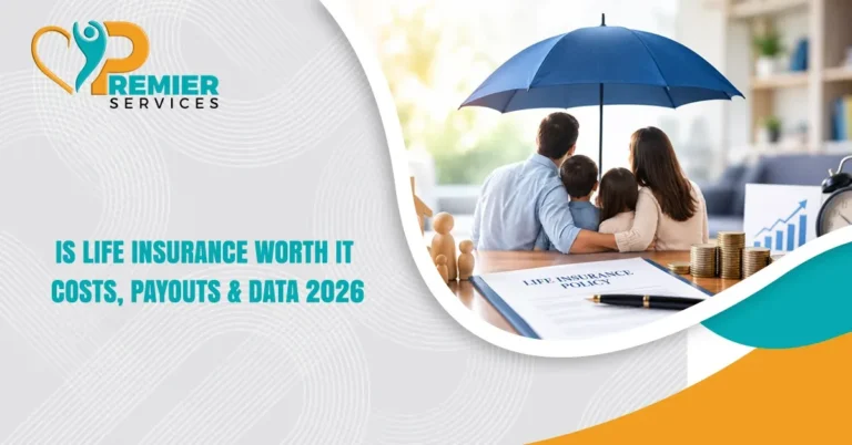 Is Life Insurance Worth It