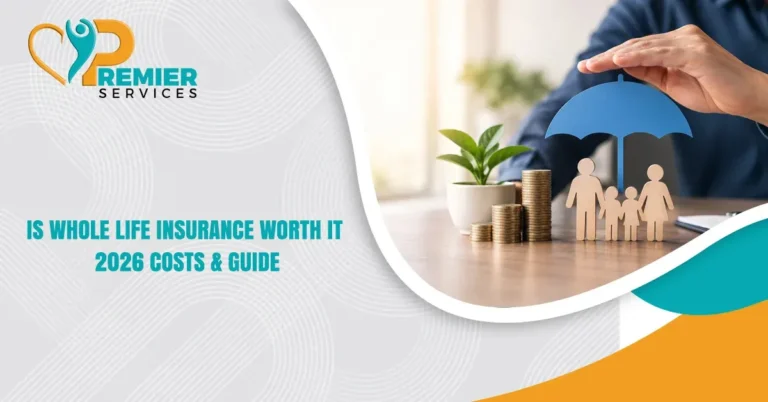 Is Whole Life Insurance Worth It