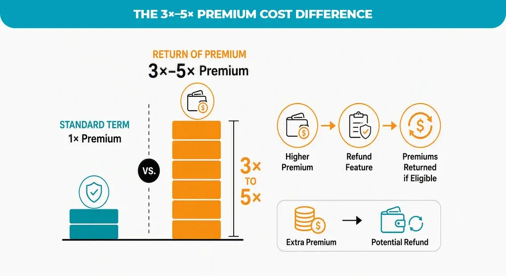 The-3×–5×-Premium-Cost-Difference