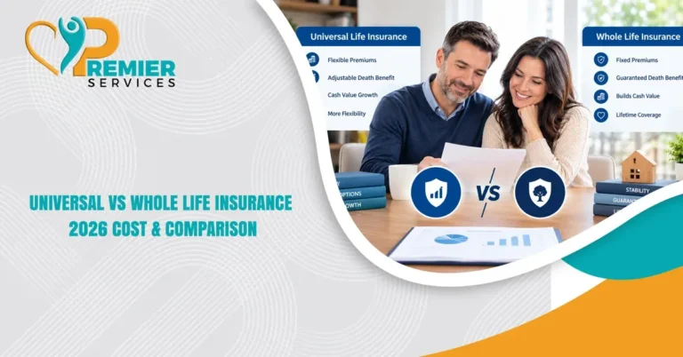 Universal-vs-Whole-Life-Insurance