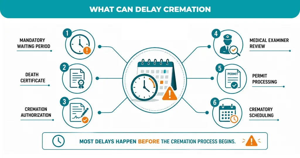 What-Can-Delay-Cremation