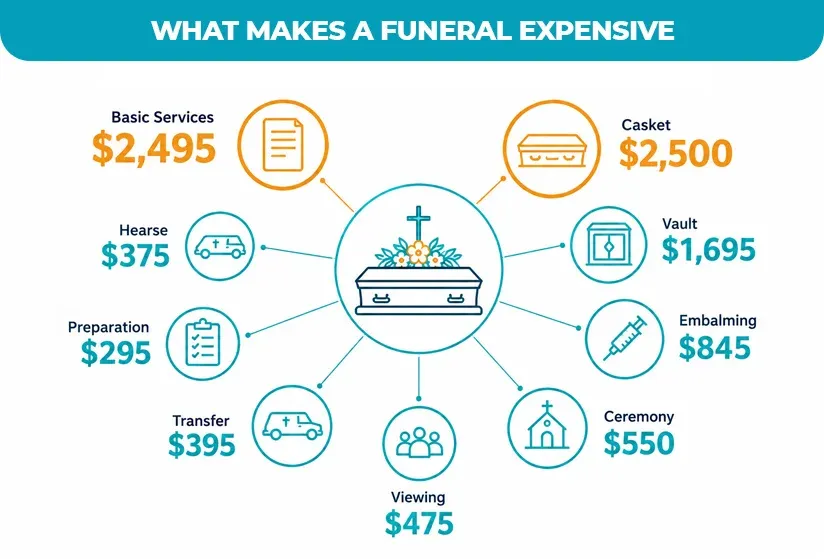 What-Makes-a-Funeral-Expensive