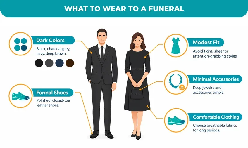 What-to-Wear-to-a-Funeral 2