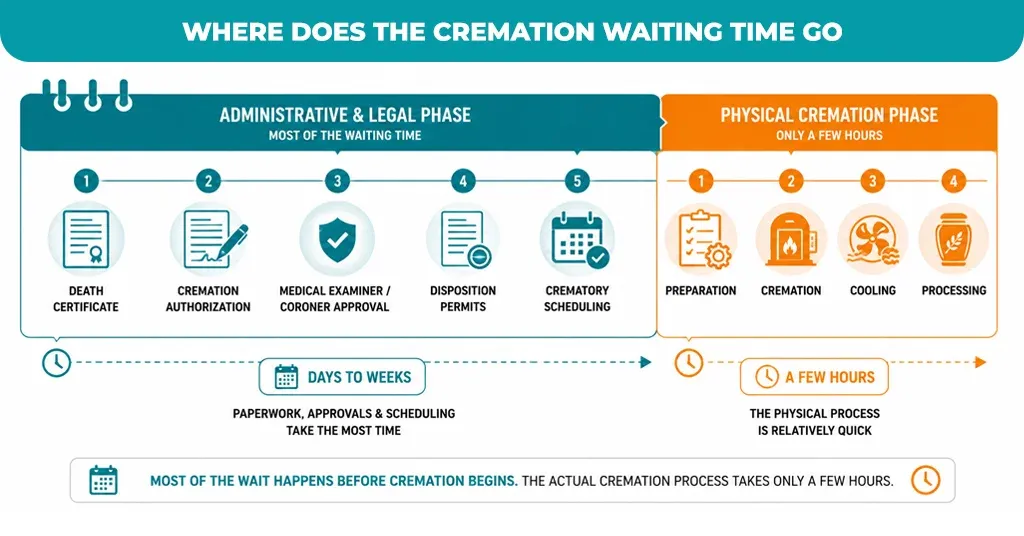 Where-Does-the-Cremation-Waiting-Time-Go