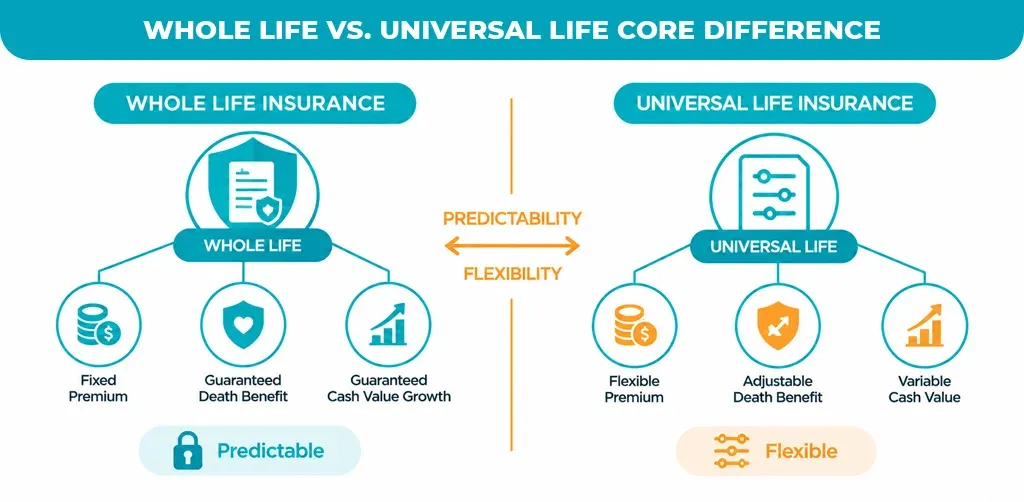 Whole-Life-vs.-Universal-Life-Core-Difference