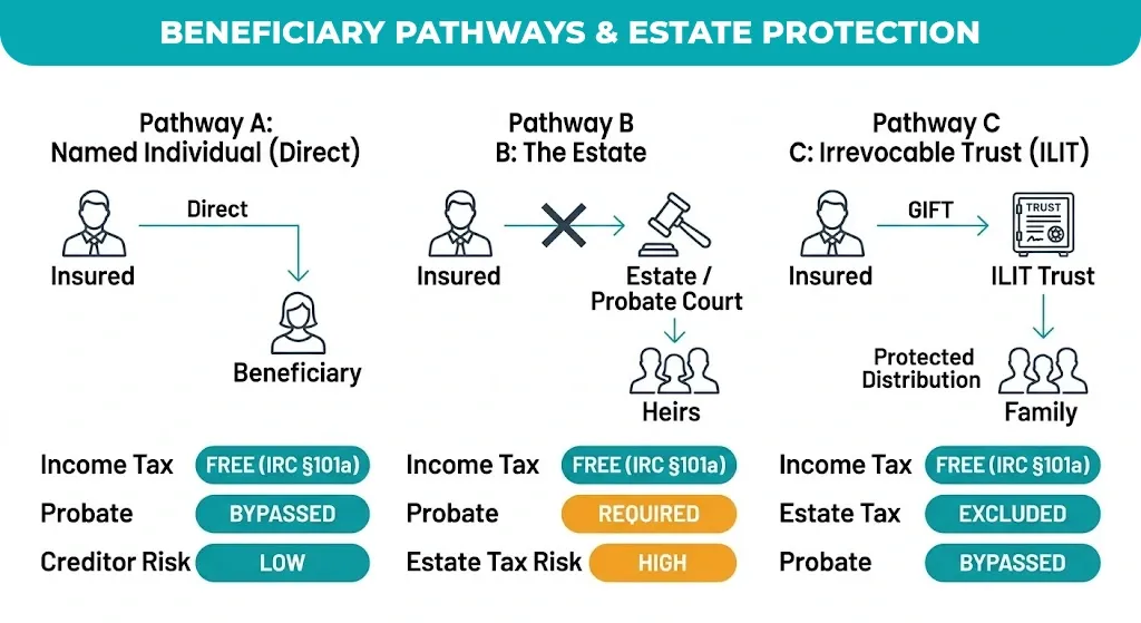 Beneficiary-Pathways-&-Estate-Protection