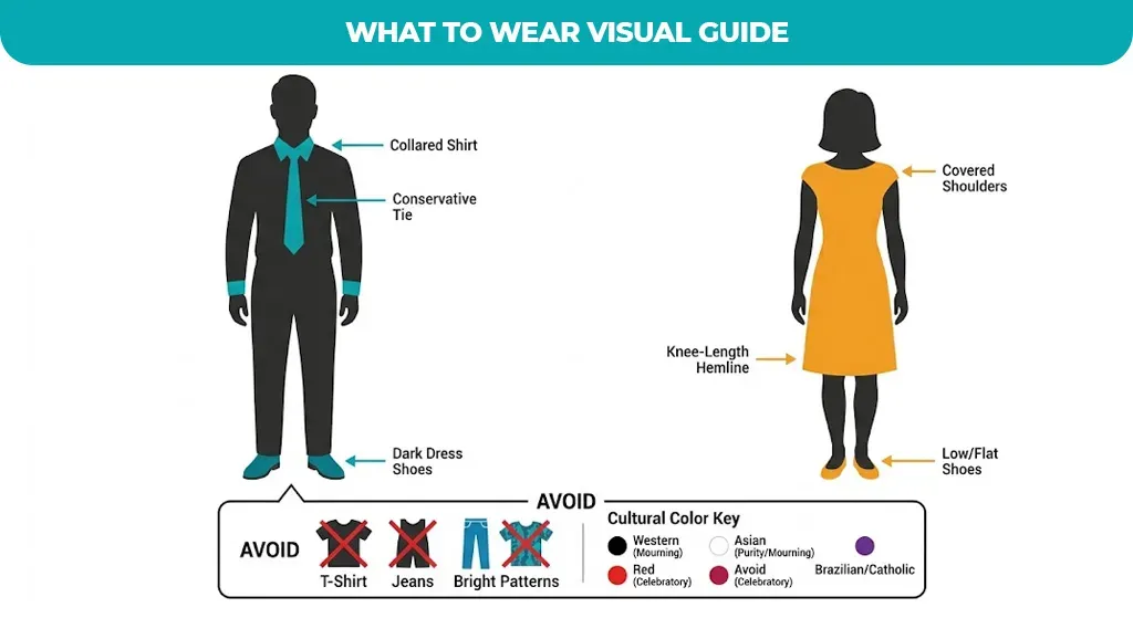 What-to-Wear-Visual-Guide